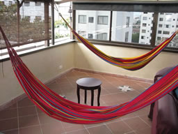 Luxury Apartment in Medellin photo 2