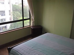 Luxury Apartment in Medellin photo 20