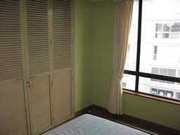 Luxury Apartment in Medellin photo 21
