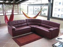 Luxury Apartment in Medellin photo 3