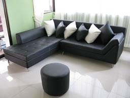 Luxury Apartment in Medellin photo 4