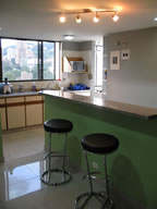 Luxury Apartment in Medellin photo 5