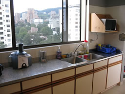 Luxury Apartment in Medellin photo 6