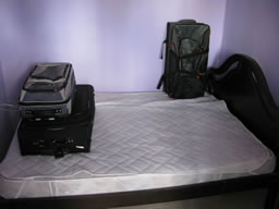 Luxury Apartment in Medellin photo 8