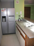 Luxury Apartment in Medellin photo 9