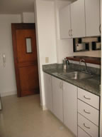Two Bedroom Furnished Apartment photo 10