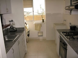 Two Bedroom Furnished Apartment photo 11