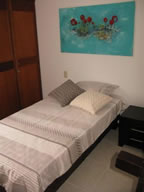 Two Bedroom Furnished Apartment photo 13