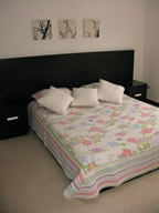 Two Bedroom Furnished Apartment photo 14