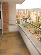 Two Bedroom Furnished Apartment photo 2