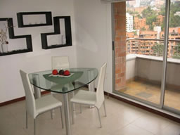 Two Bedroom Furnished Apartment photo 3