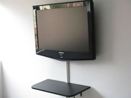 Two Bedroom Furnished Apartment photo 4