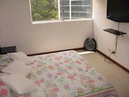 Two Bedroom Furnished Apartment photo 5
