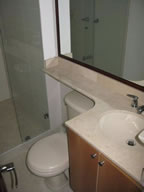Two Bedroom Furnished Apartment photo 6