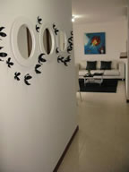 Two Bedroom Furnished Apartment photo 8
