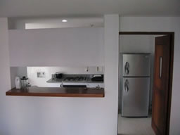 Two Bedroom Furnished Apartment photo 9