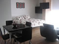 Beautiful Studio for Rent in Medellin