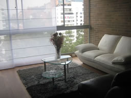 Studio Apartment for Rent in Medellin photo 3