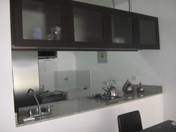 Studio Apartment for Rent in Medellin photo 4