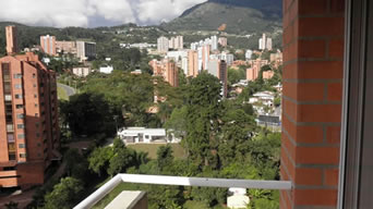 In Las Palmas, great location photo 1