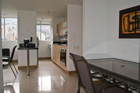 In Las Palmas, great location photo 11