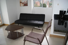 In Las Palmas, great location photo 12