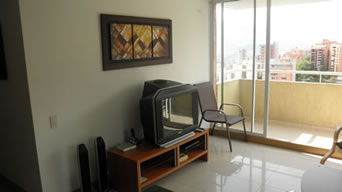 In Las Palmas, great location photo 17