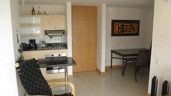 In Las Palmas, great location photo 18
