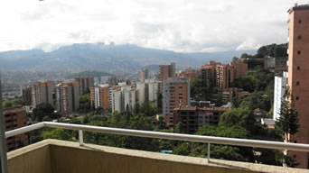 In Las Palmas, great location photo 19