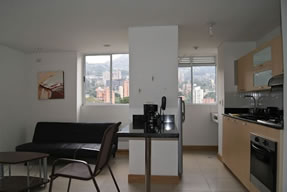 In Las Palmas, great location photo 3