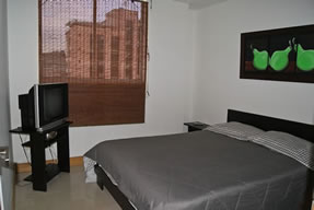 In Las Palmas, great location photo 4