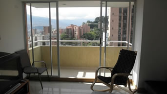 In Las Palmas, great location photo 5