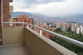 In Las Palmas, great location photo 6