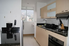 In Las Palmas, great location photo 7