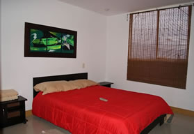 In Las Palmas, great location photo 8
