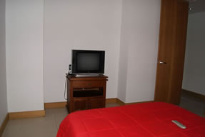 In Las Palmas, great location photo 9