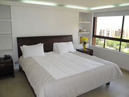 Luxury Penthouse w/ Heated Jacuzzi photo 10