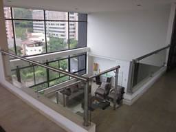Luxury Penthouse w/ Heated Jacuzzi photo 11