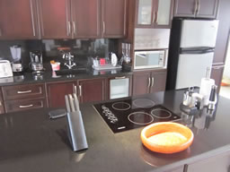 Luxury Penthouse w/ Heated Jacuzzi photo 12