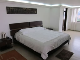 Luxury Penthouse w/ Heated Jacuzzi photo 4