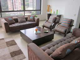 Luxury Penthouse w/ Heated Jacuzzi photo 8