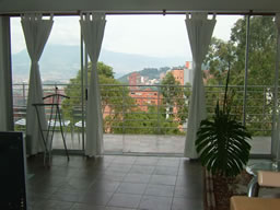 In Poblado, Great Location photo 1