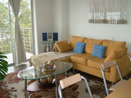 In Poblado, Great Location photo 10