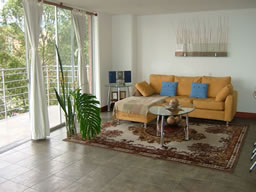 In Poblado, Great Location photo 11