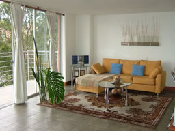 In Poblado, Great Location photo 2