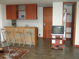 In Poblado, Great Location photo 3