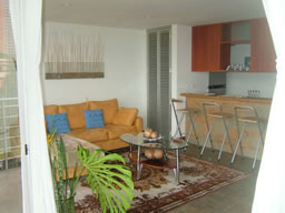 In Poblado, Great Location photo 6