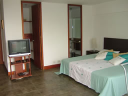 In Poblado, Great Location photo 7