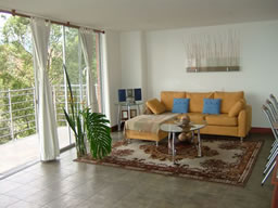 In Poblado, Great Location photo 8