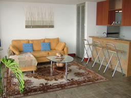 In Poblado, Great Location photo 9